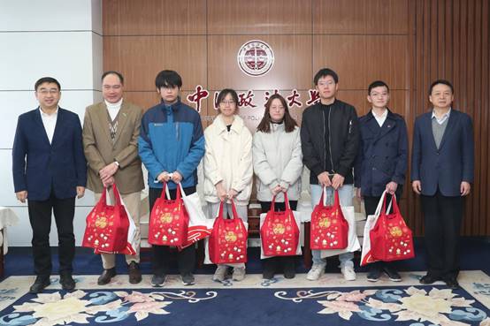 说明: WechatIMG71