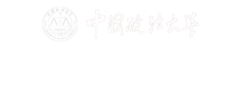 3044am永利