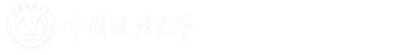 3044am永利
